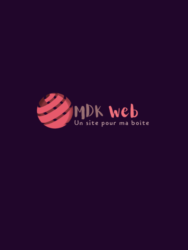 MDK WEB